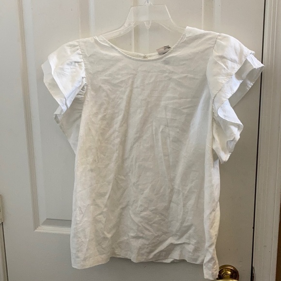 A new day top large nwt - Picture 1 of 5